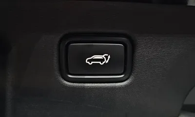Kia EV6 2022, 78001 км, за 30500000 KRW - фото 20