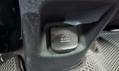 Kia Niro 2017, 94358 км, за 12500000 KRW - фото 28