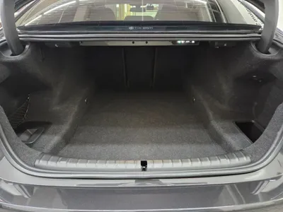 BMW 5-Series 2019, 89240 км, за 30500000 KRW - фото 9