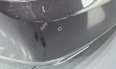 ChevroletGMDaewoo Alpheon 2014, 56095 км, за 5400000 KRW - фото 28