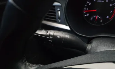 Kia K5 2019, 113229 км, за 9500000 KRW - фото 16