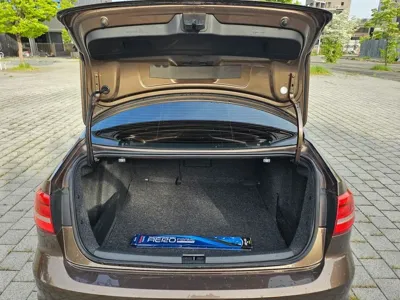 Volkswagen Jetta 2015, 109328 км, за 4700000 KRW - фото 9