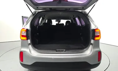 Kia Sorento 2014, 172445 км, за 5790000 KRW - фото 20