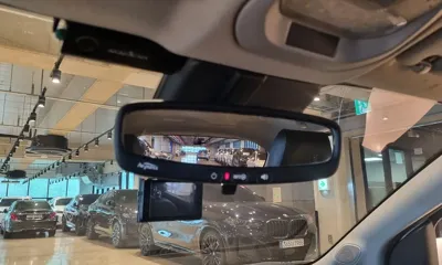 ChevroletGMDaewoo Spark 2016, 70598 км, за 5990000 KRW - фото 17