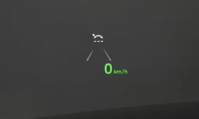 Genesis G90 2019, 125069 км, за 29600000 KRW - фото 31