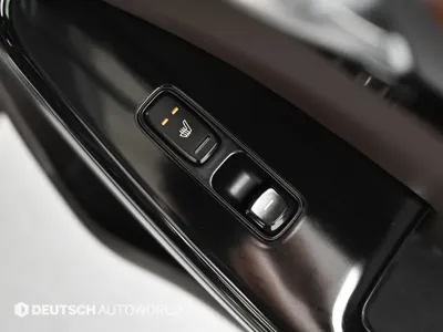 Kia K7 2016, 114390 км, за 11200000 KRW - фото 16