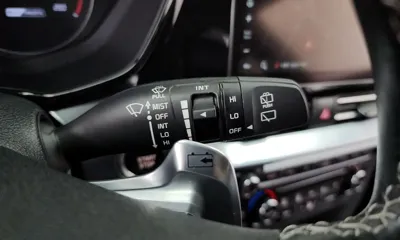 Kia Niro 2024, 7351 км, за 25800000 KRW - фото 29