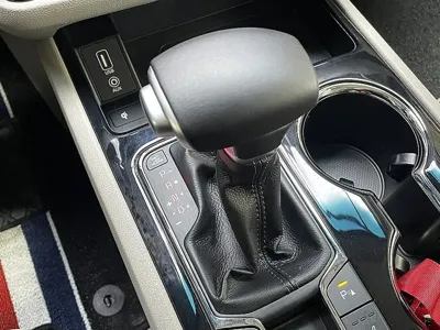 Kia Canival 2020, 97660 км, за 18900000 KRW - фото 9