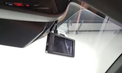 Kia Sorento 2022, 47210 км, за 28900000 KRW - фото 27