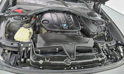 BMW Gran Turismo 2014, 238037 км, за 5600000 KRW - фото 6