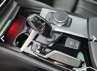 BMW 5-Series 2018, 146310 км, за 17890000 KRW - фото 8