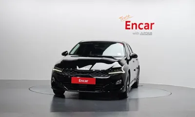 Kia K5 2023, 170482 км, за 23900000 KRW