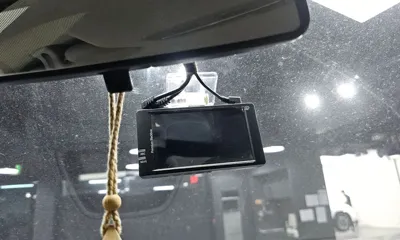 Hyundai Starex 2018, 56984 км, за 12300000 KRW - фото 27