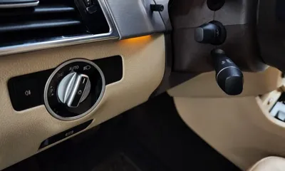 Mercedes-Benz GLE-Class 2018, 111009 км, за 27500000 KRW - фото 20