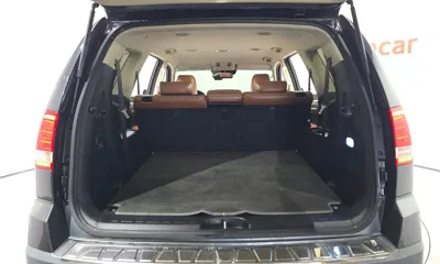 Kia Mohave 2019, 221427 км, за 13900000 KRW - фото 20