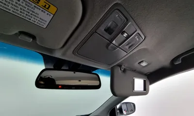 Hyundai Avante 2016, 79040 км, за 7700000 KRW - фото 19
