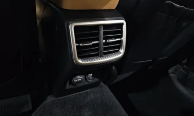 Kia K5 2022, 31500 км, за 36160000 KRW - фото 33