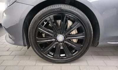 Mercedes-Benz E-Class 2017, 146485 км, за 18000000 KRW - фото 5