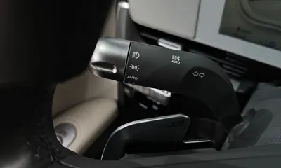 Hyundai Ioniq5 2022, 66606 км, за 27800000 KRW - фото 17