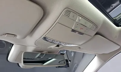 Mercedes-Benz E-Class 2018, 91693 км, за 19490000 KRW - фото 20