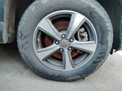 Haval H6 Coupe 2016, 100399 км, за 22683.65 CNY - фото 8