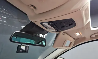 BMW 5-Series 2016, 204077 км, за 12800000 KRW - фото 19