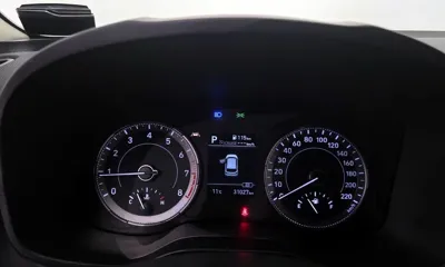 Hyundai Venue 2022, 31027 км, за 15700000 KRW - фото 8