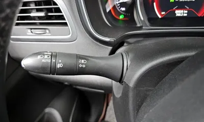 Renault-KoreaSamsung QM6 2017, 89026 км, за 11900000 KRW - фото 32