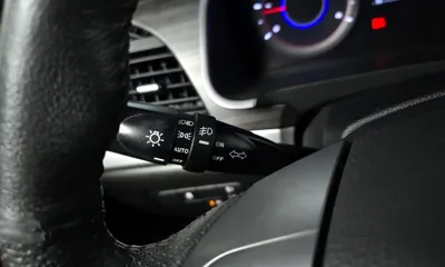 KG_Mobility_Ssangyong KORANDO 2016, 109655 км, за 4750000 KRW - фото 30