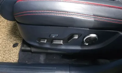 Genesis GV70 2021, 65406 км, за 36990000 KRW - фото 35