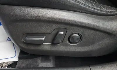 Hyundai Tucson 2018, 131357 км, за 10900000 KRW - фото 31