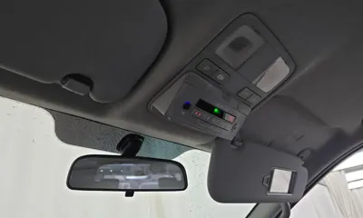 Hyundai Starex 2015, 136853 км, за 6300000 KRW - фото 19