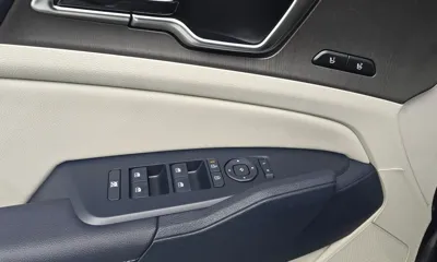 Kia Sportage 2025, 13216 км, за 42200000 KRW - фото 30