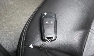 ChevroletGMDaewoo Orlando 2012, 129799 км, за 2990000 KRW - фото 31
