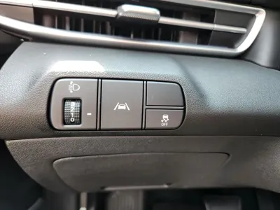 Hyundai Avante 2021, 70000 км, за 15700000 KRW - фото 10