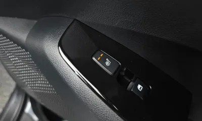 Kia Seltos 2024, 70111 км, за 25500000 KRW - фото 31