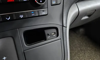 Hyundai Starex 2021, 26607 км, за 21800000 KRW - фото 13