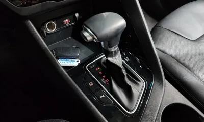 Kia Niro 2022, 37350 км, за 20200000 KRW - фото 9