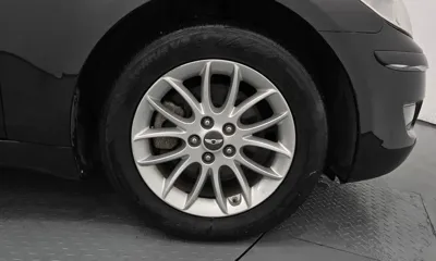 Hyundai Genesis 2010, 206044 км, за 3300000 KRW - фото 5