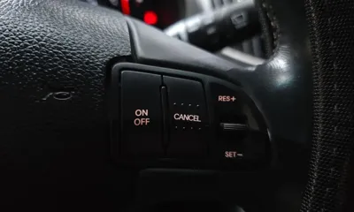 Kia Sportage 2013, 79470 км, за 5980000 KRW - фото 18