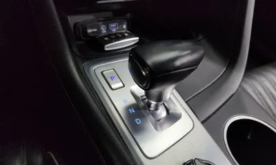 Genesis G70 2018, 101130 км, за 19800000 KRW - фото 9