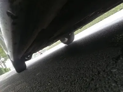 Volkswagen Lavida 2015, 114100 км, за 24600 CNY - фото 21