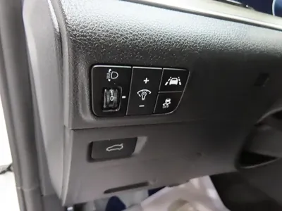Kia K5 2021, 70000 км, за 17700000 KRW - фото 12