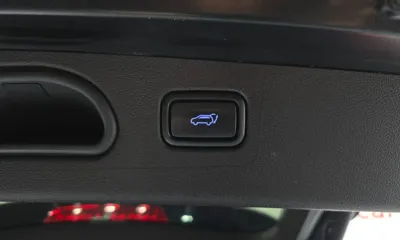 Hyundai Tucson 2016, 204214 км, за 99990000 KRW - фото 15