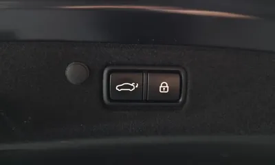 Hyundai Grandeur 2020, 104370 км, за 23700000 KRW - фото 32
