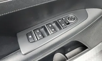 Kia K3 2019, 131577 км, за 8900000 KRW - фото 29