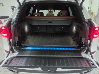 BMW X5 2021, 84410 км, за 57500000 KRW - фото 9