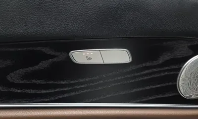 Mercedes-Benz E-Class 2018, 107966 км, за 17200000 KRW - фото 19