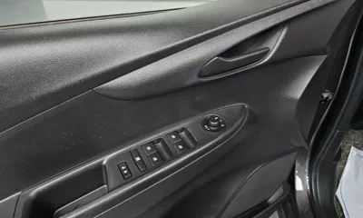 ChevroletGMDaewoo Spark 2016, 72803 км, за 4900000 KRW - фото 13