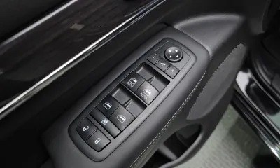 Jeep Cherokee 2020, 49783 км, за 24900000 KRW - фото 29